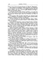 giornale/RML0025627/1928/unico/00000102