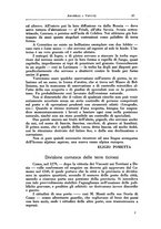 giornale/RML0025627/1928/unico/00000103