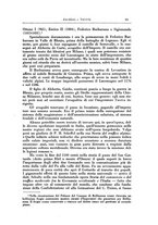 giornale/RML0025627/1928/unico/00000105