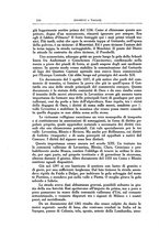 giornale/RML0025627/1928/unico/00000106