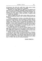 giornale/RML0025627/1928/unico/00000107