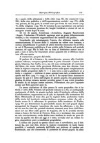 giornale/RML0025627/1928/unico/00000109