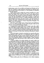 giornale/RML0025627/1928/unico/00000110