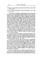 giornale/RML0025627/1928/unico/00000112