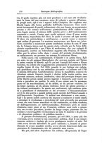 giornale/RML0025627/1928/unico/00000116