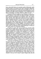 giornale/RML0025627/1928/unico/00000117