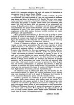 giornale/RML0025627/1928/unico/00000118