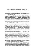 giornale/RML0025627/1928/unico/00000119