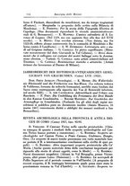 giornale/RML0025627/1928/unico/00000120