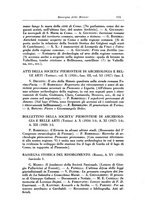 giornale/RML0025627/1928/unico/00000121