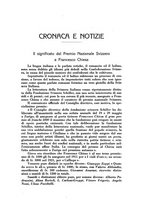 giornale/RML0025627/1928/unico/00000123