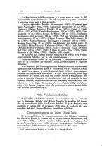 giornale/RML0025627/1928/unico/00000124