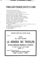 giornale/RML0025627/1928/unico/00000127