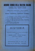 giornale/RML0025627/1928/unico/00000128