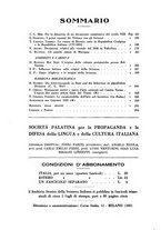 giornale/RML0025627/1928/unico/00000130