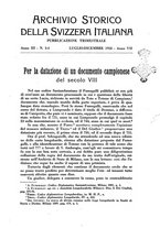 giornale/RML0025627/1928/unico/00000131