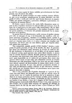 giornale/RML0025627/1928/unico/00000133