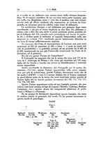 giornale/RML0025627/1928/unico/00000136