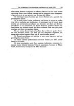 giornale/RML0025627/1928/unico/00000139