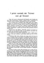 giornale/RML0025627/1928/unico/00000140