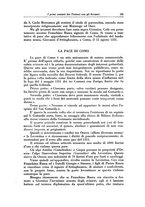 giornale/RML0025627/1928/unico/00000141