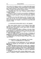 giornale/RML0025627/1928/unico/00000142