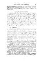 giornale/RML0025627/1928/unico/00000143