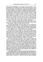 giornale/RML0025627/1928/unico/00000145