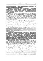 giornale/RML0025627/1928/unico/00000147