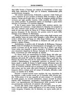 giornale/RML0025627/1928/unico/00000150