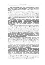 giornale/RML0025627/1928/unico/00000152