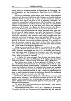 giornale/RML0025627/1928/unico/00000154