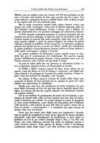 giornale/RML0025627/1928/unico/00000155