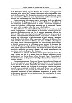 giornale/RML0025627/1928/unico/00000157