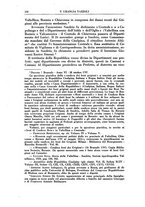 giornale/RML0025627/1928/unico/00000160