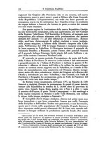 giornale/RML0025627/1928/unico/00000162