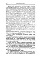 giornale/RML0025627/1928/unico/00000172