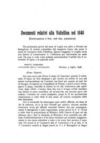 giornale/RML0025627/1928/unico/00000180