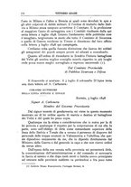 giornale/RML0025627/1928/unico/00000182