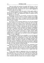 giornale/RML0025627/1928/unico/00000184