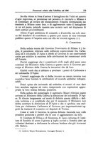 giornale/RML0025627/1928/unico/00000185