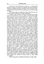 giornale/RML0025627/1928/unico/00000186