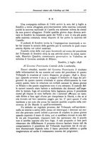 giornale/RML0025627/1928/unico/00000187