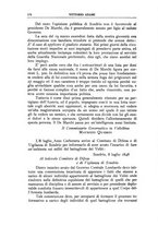 giornale/RML0025627/1928/unico/00000188