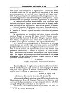 giornale/RML0025627/1928/unico/00000189