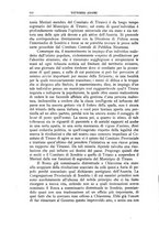 giornale/RML0025627/1928/unico/00000190