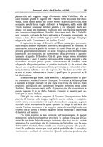 giornale/RML0025627/1928/unico/00000191