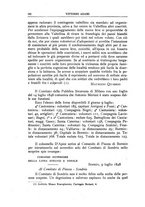 giornale/RML0025627/1928/unico/00000192