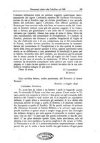 giornale/RML0025627/1928/unico/00000193