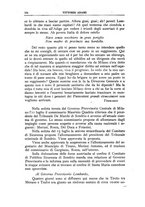 giornale/RML0025627/1928/unico/00000194